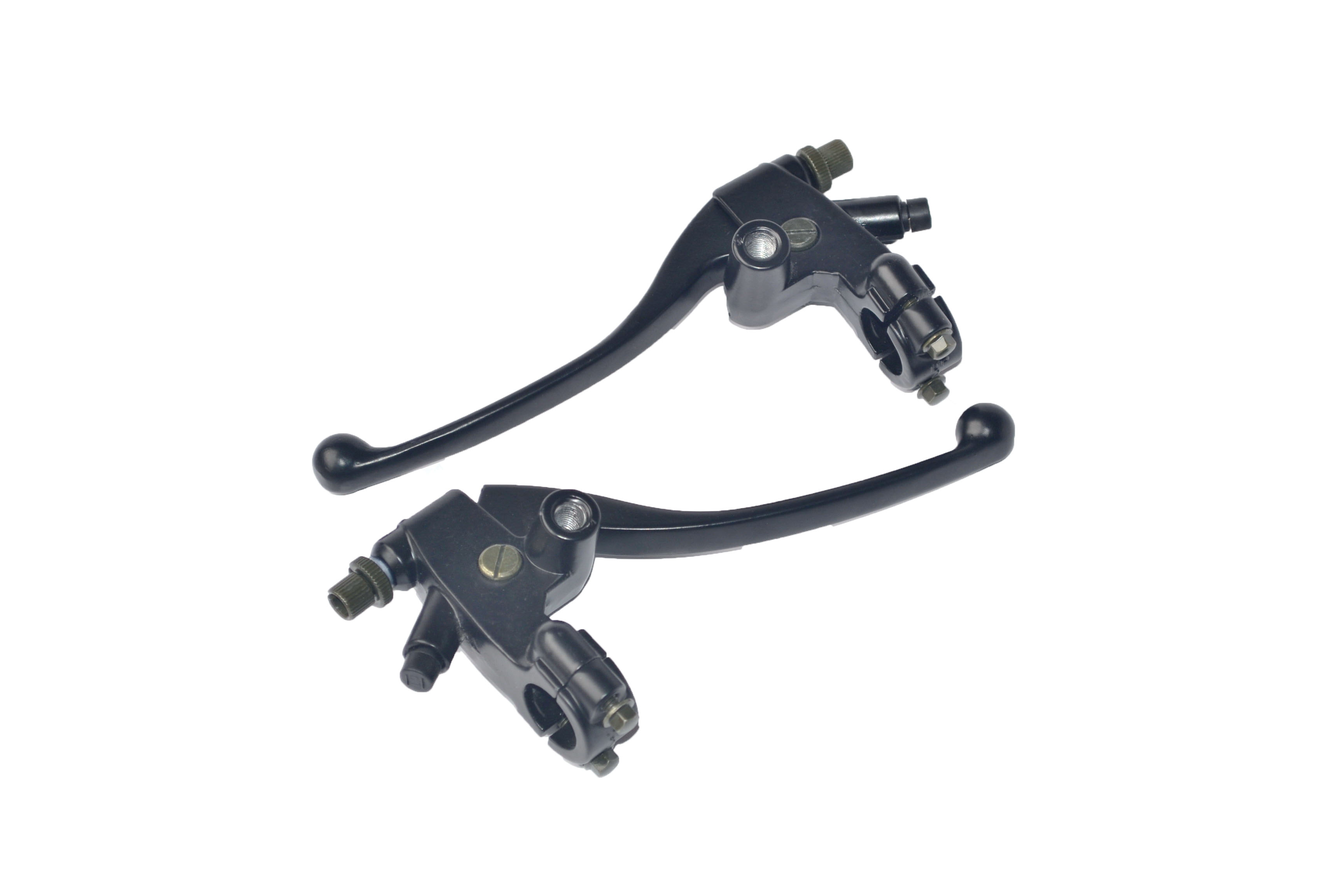 Royal Motors-Motor Bike Parts